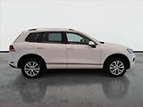 Volkswagen Touareg (2012) 3.0 TDI, 4X4, Automat - náhled 6