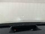 Mercedes-Benz Třídy S S560*V8*AMG*346kw*4x4*CZ* - náhled 23