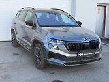 Škoda Karoq 2.0TDI 110kW DSG 4x4 Sportline - náhled 1