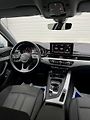 Audi A4 (2022) 35 TDI 2022 LED KAMERA DPH - náhled 11