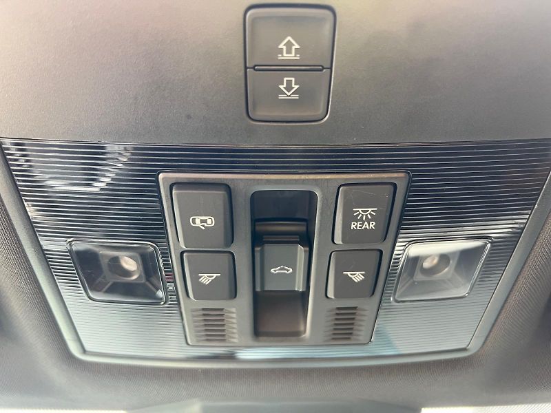 Škoda Superb (2023) L&K 140kW WEBASTO PANO TAŽNÝ - fotka 25 z 38