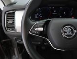 Škoda Kodiaq (2022) Ambition 1.5 TSI, digi klima - náhled 19