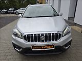 Suzuki S-Cross 1,4 Mild Hybrid AllGrip Premiu - náhled 1