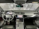 Audi A7 50TDI QUATTRO S-LINE, PANORAMA - náhled 10