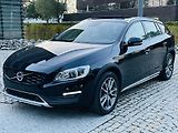 Volvo V60 2.4D4 5V AUTOMAT KAMERA TAŽNÉ - náhled 3