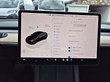 Tesla Model 3 STANDART RANGE 208kw SOH 94% - náhled 27