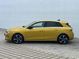 Opel Astra Elegance AT8 1,2 TURBO - náhled 2