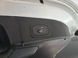 Ford Focus (2020) ST-Line 2.0 EcoBlue, Navi - náhled 21
