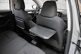 Škoda Karoq 2.0TDI*MANUÁL*ACC*KAMERA*EL.KU - náhled 14