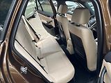 BMW X1 2,0 D XDRIVE,AUTOMAT - náhled 16