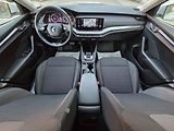 Škoda Octavia 2.0TDi 110kW DSG 1.Maj. ČR - náhled 7