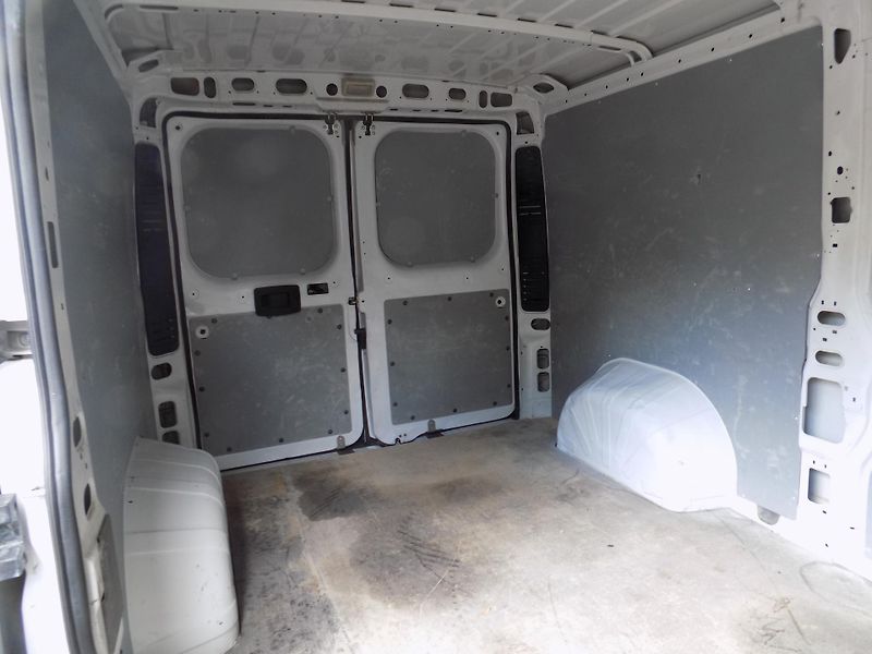 Fiat Ducato (2016) 2,3 96KW L2H1 - fotka 32 z 36