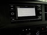 Volkswagen Transporter 2.0TDI KOMBI H3 LONG NEZ-TOP - náhled 23