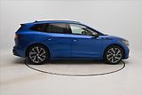 Škoda Enyaq iV 60 132kW Sportline Záruka a - náhled 3