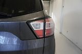 Ford Kuga (2019) 2.0 TDCI TITANIUM AUTOMAT - náhled 10