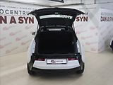BMW i3 0,7 REX 60AH 125KW - náhled 7