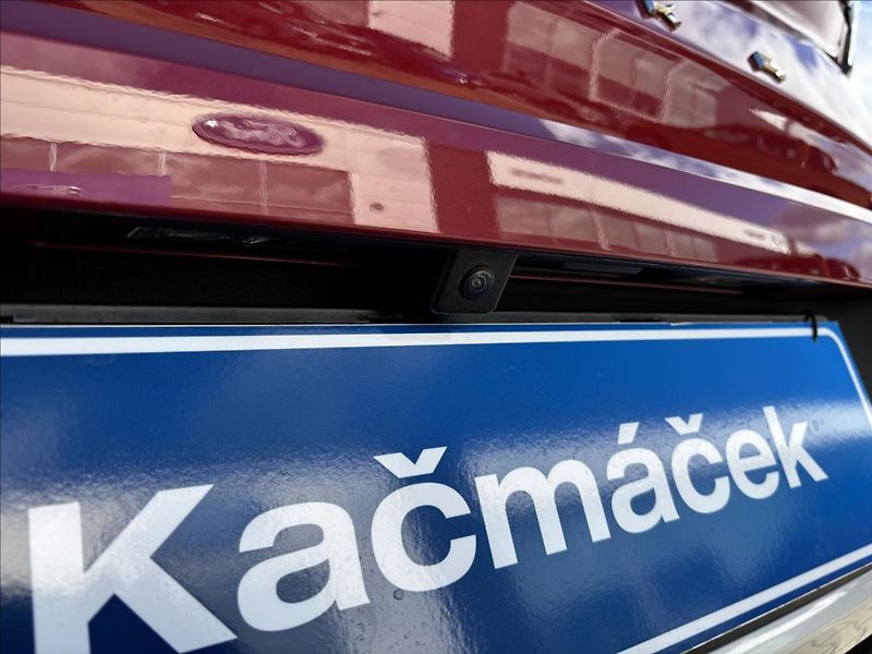 Opel Mokka 1,2 PureTEch 96kW Ultimate - fotka 13 z 42