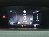 Škoda Enyaq (2021) Suite iV 80 (82 kWh), SoH 93% - náhled 11