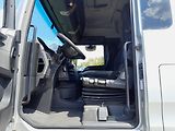 MAN TGX 18.440 LowDeck - náhled 18