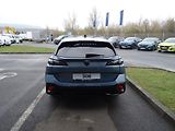 Peugeot 308 (2026) SW ALLURE BHDi 130k S&S EAT8 - náhled 6