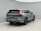Volvo V60 (2026) T8 BRIGHT PLUS AUT - náhled 12