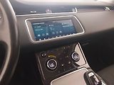 Land Rover Range Rover Evoque (2019) TD4 - náhled 12