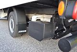Mercedes-Benz Sprinter 317 hydr. čelo velká výbava  - náhled 49