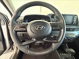 Hyundai Bayon 1,0 T-GDI SMART CLIMA !NOVÝ! - náhled 10