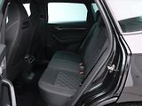 Škoda Karoq 2,0 TSI 140kW Sportline DSG 4x - náhled 13