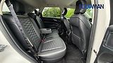 Ford Edge Vignale 2.0 TDCi AWD - náhled 26