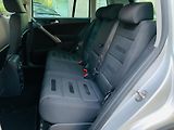 Volkswagen Tiguan 2.0TDI 4x4 MAN SERVISKA TAŽNÉ - náhled 37