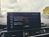Audi RS 4 2.9 TFSI/331kW RS Dynamic pake - náhled 27