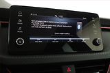 Škoda Kamiq (2026) 1.5 TSI, MONTE CARLO, AUTOMAT - náhled 17