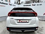 Mitsubishi Eclipse Cross (2018) 1.5T-MIVEC INTENSE  - náhled 7