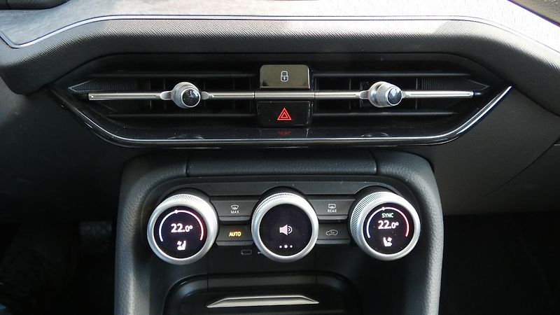 Škoda Kodiaq Exclusive Selection 142 kW 4x4 - fotka 18 z 31