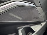 BMW M3 Competition xDrive - náhled 10
