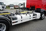 DAF XF (2020) 480 / ACC / EURO 6 / SSC / BDF - náhled 14