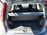Nissan Note (2007) 1.5 dCi, AC, park.asist - náhled 7