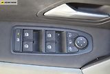 Dacia Duster EXTREME TCE 130 4x4 - náhled 50