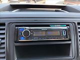Volkswagen Transporter 2,0 TDI,ČR,8MÍST,TAŽNÉ,SERVIS, - náhled 30