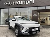 Hyundai Kona 26 1,6 T-GDI DCT HP SMART TECH - náhled 1