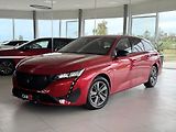 Peugeot 308 1,2PT 130*AT8*STYLE*Distronic - náhled 1