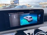Mercedes-Benz Třídy A (2019) 180D 1,5 85 KW AUTOMAT SPORTB. - náhled 29