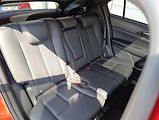 Mitsubishi Eclipse Cross 1.5T-MIVEC INSTYLE ČR  - náhled 14