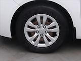Hyundai ix20 1,4 CVVT 66kW Trikolor CZ - náhled 22