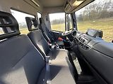 Iveco Eurocargo (2026) ML120E22 / nosič kontejneru - náhled 6