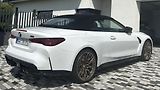 BMW M4 (2024) M4 Competition M xDrive 2025 - náhled 1