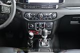 Jeep Wrangler 3.6L AWD RUBICON 4tisKM - náhled 23