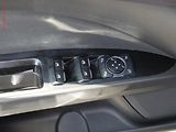 Ford Mondeo (2015) 2.0 TDCi, Titanium, AT, navi - náhled 11