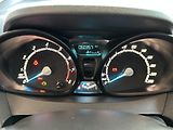 Ford Tourneo Courier Trend 1.0 EcoBoost 100k man. - náhled 17